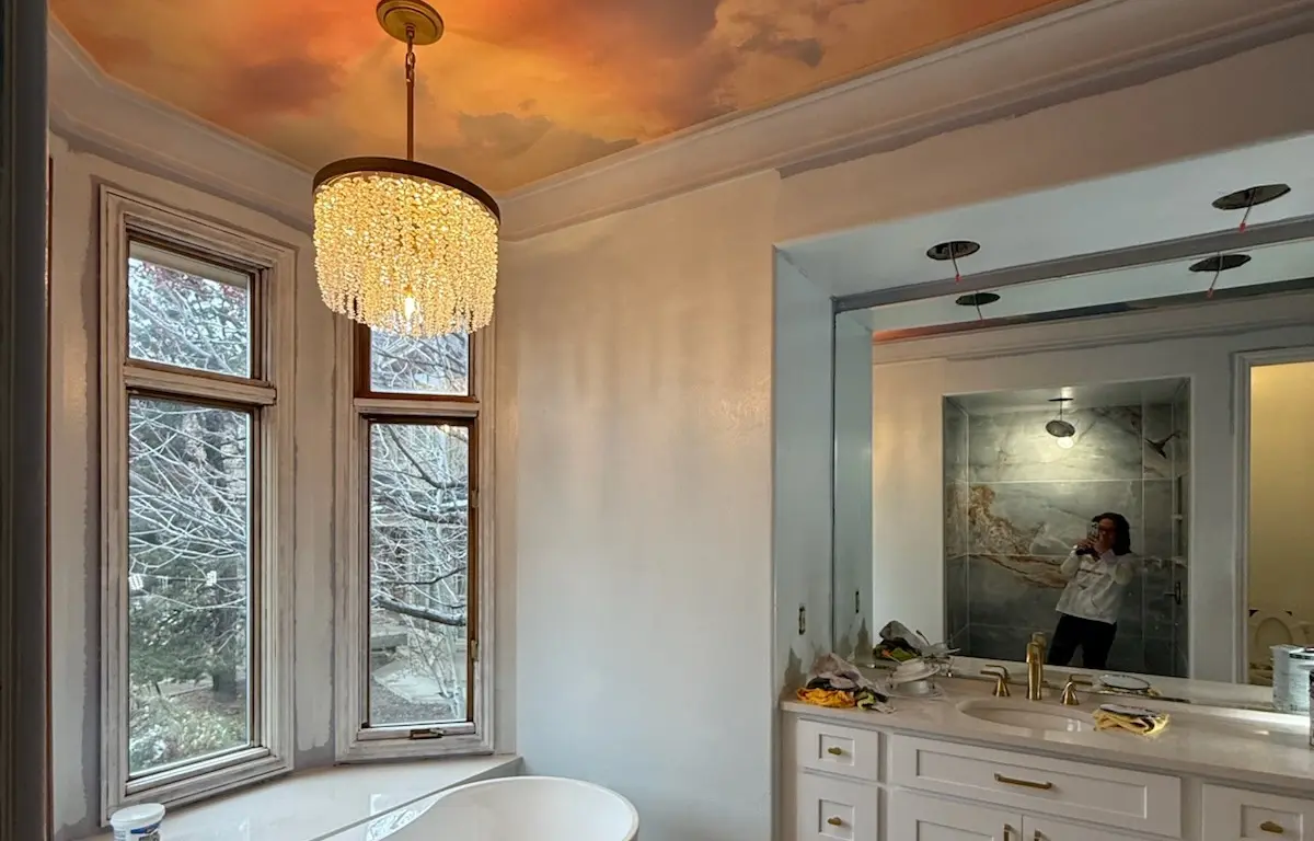 Awesome Image