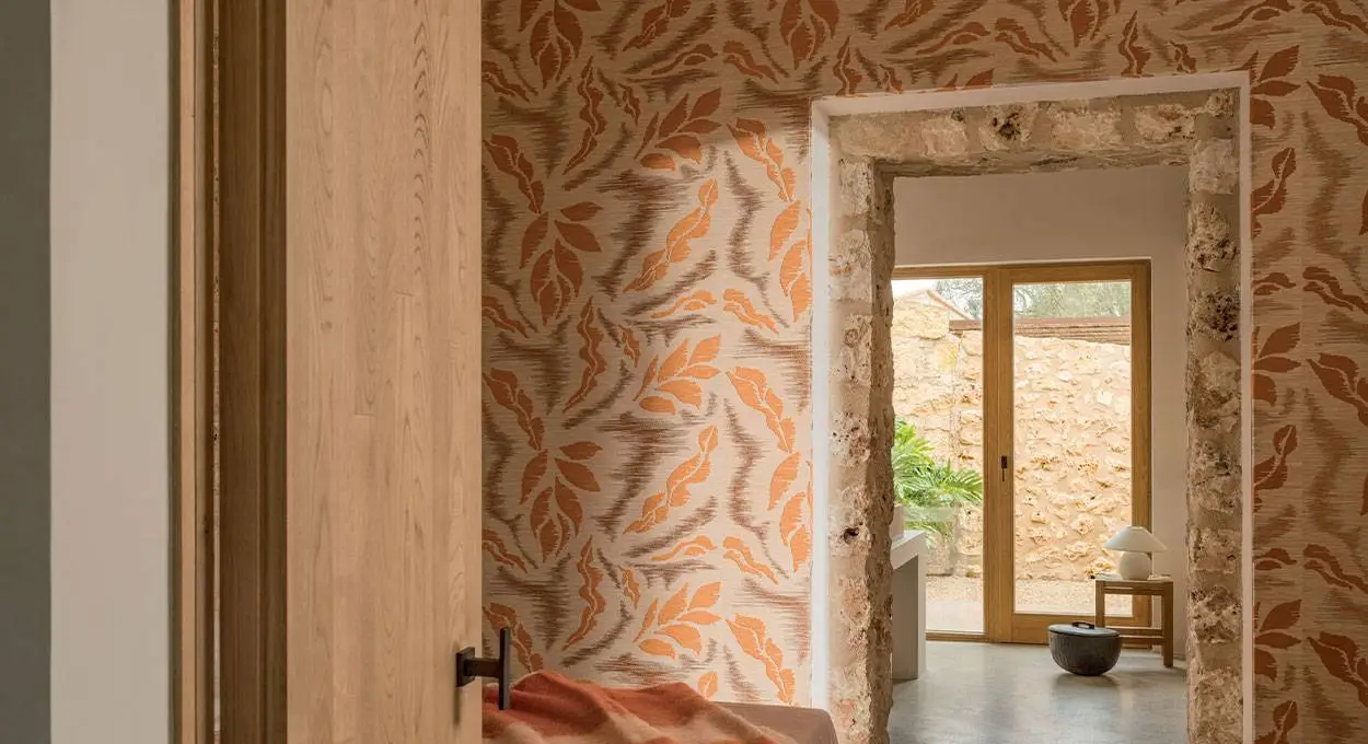 SeamlessWall Atelier